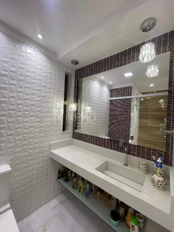 Apartamento, 3 quartos, 68 m² - Foto 24