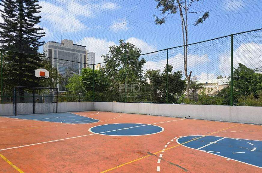 Apartamento, 3 quartos, 68 m² - Foto 38