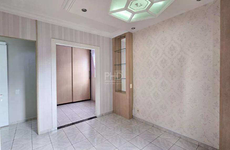 Apartamento, 3 quartos, 68 m² - Foto 14