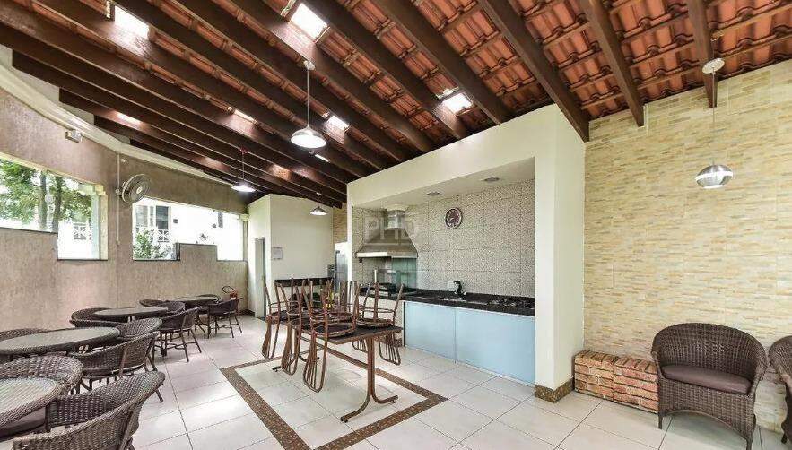 Apartamento, 3 quartos, 68 m² - Foto 29