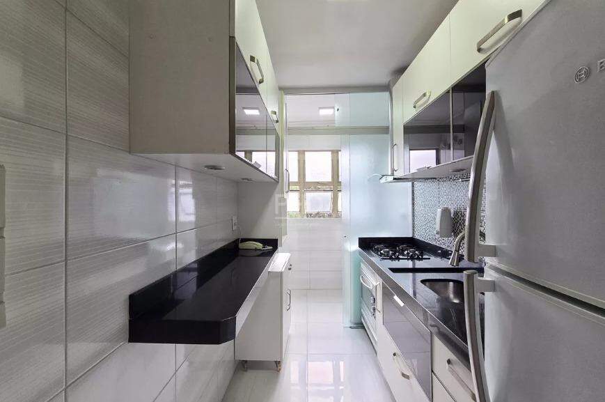 Apartamento, 3 quartos, 68 m² - Foto 9