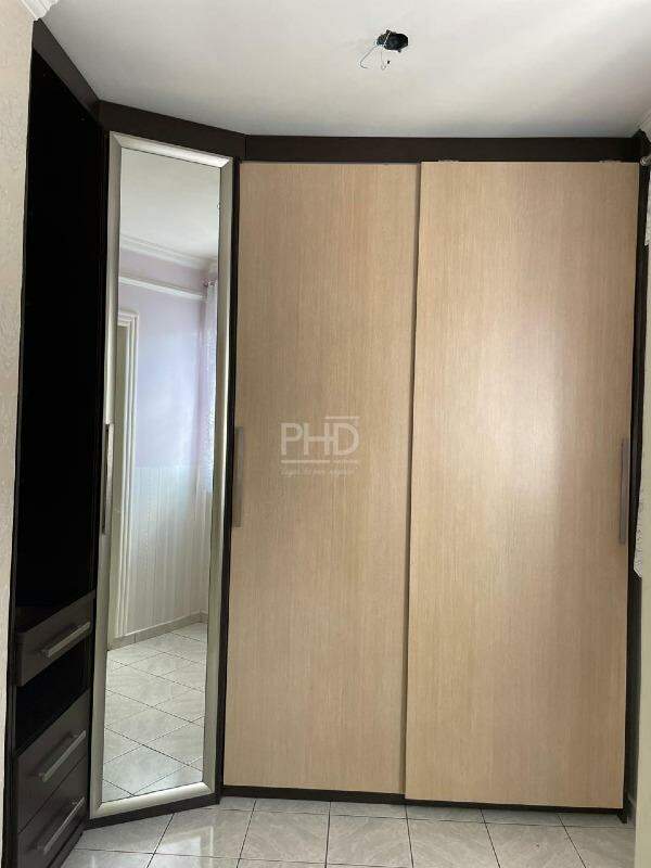 Apartamento, 3 quartos, 68 m² - Foto 18
