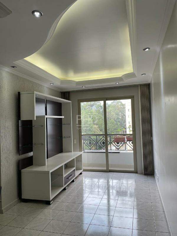 Apartamento, 3 quartos, 68 m² - Foto 2
