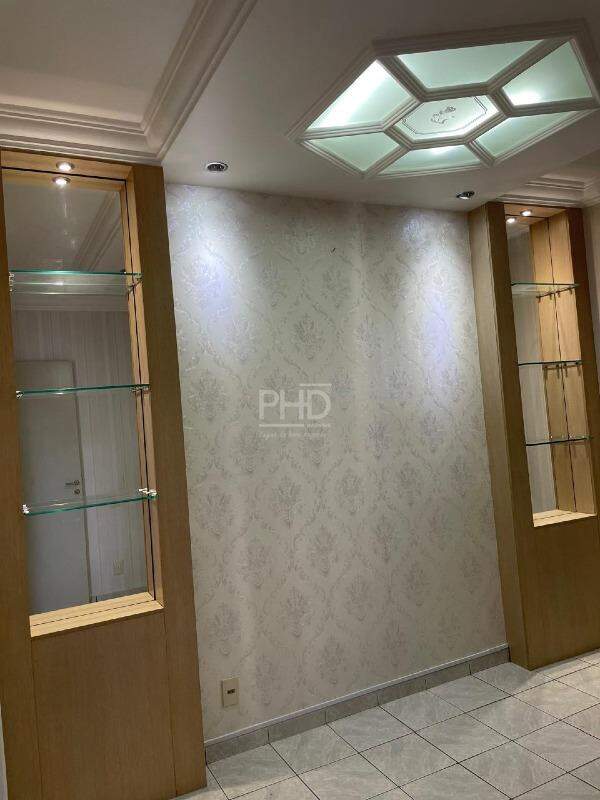 Apartamento, 3 quartos, 68 m² - Foto 16