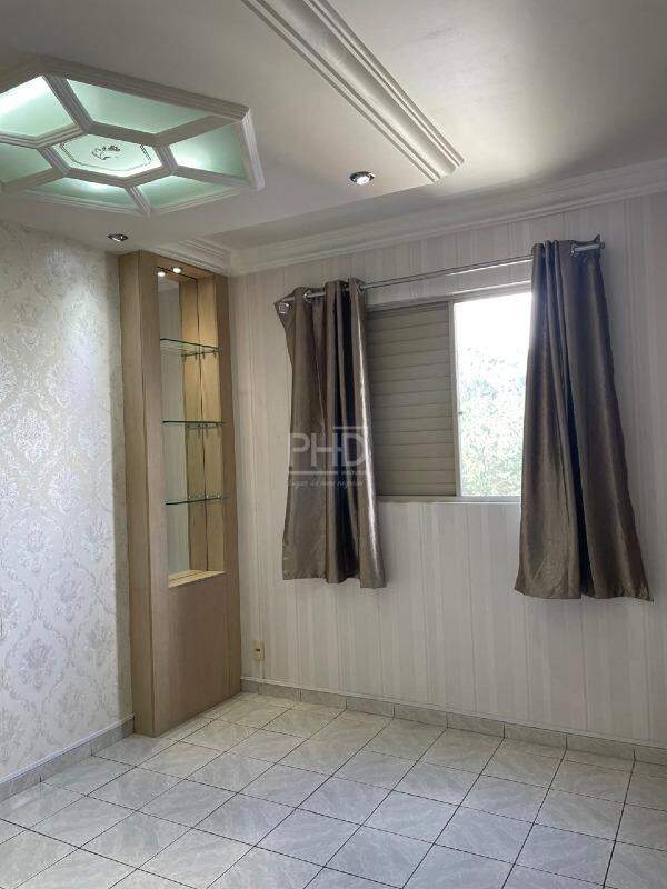 Apartamento, 3 quartos, 68 m² - Foto 17