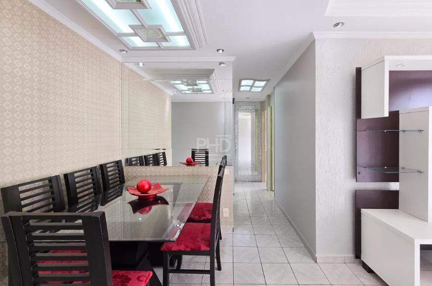 Apartamento, 3 quartos, 68 m² - Foto 4
