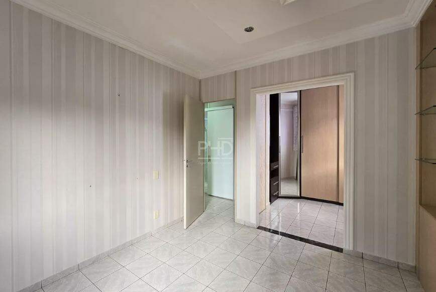 Apartamento, 3 quartos, 68 m² - Foto 15