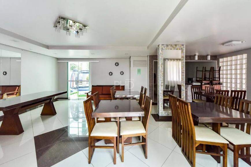 Apartamento, 3 quartos, 68 m² - Foto 31