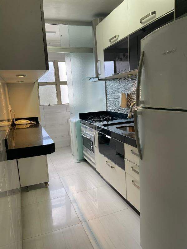 Apartamento, 3 quartos, 68 m² - Foto 10