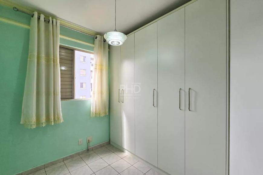 Apartamento, 3 quartos, 68 m² - Foto 20