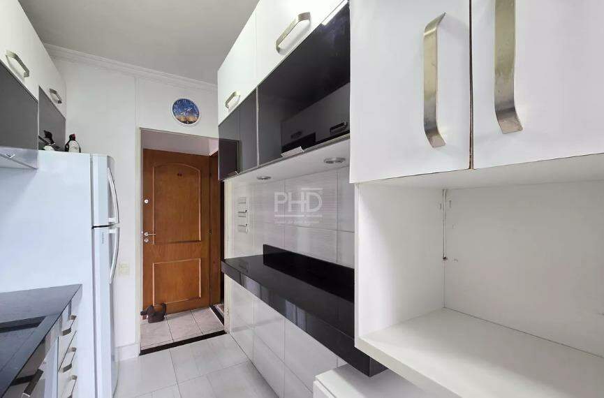 Apartamento, 3 quartos, 68 m² - Foto 8