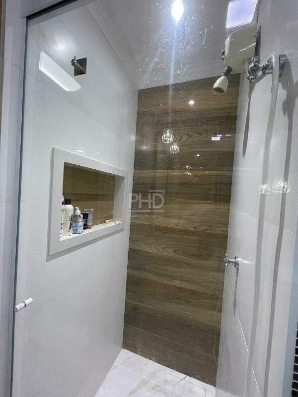 Apartamento, 3 quartos, 68 m² - Foto 26