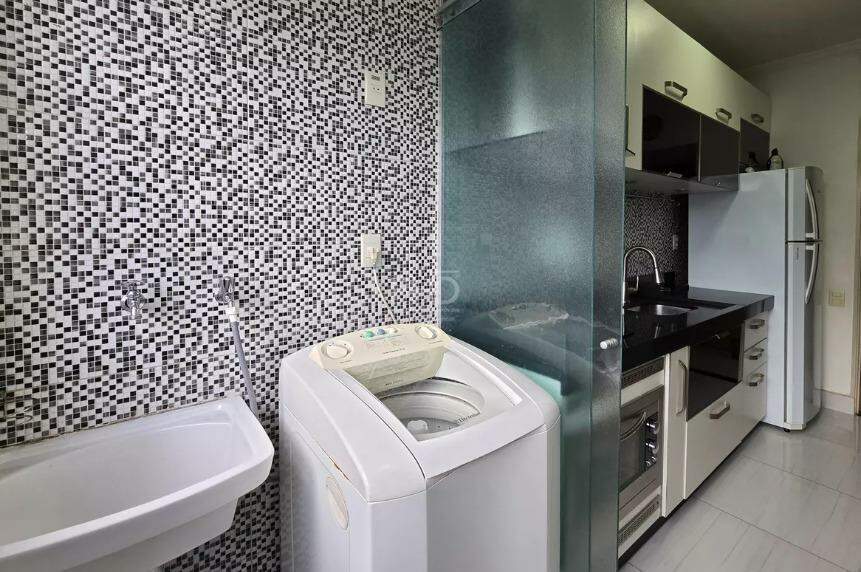 Apartamento, 3 quartos, 68 m² - Foto 28