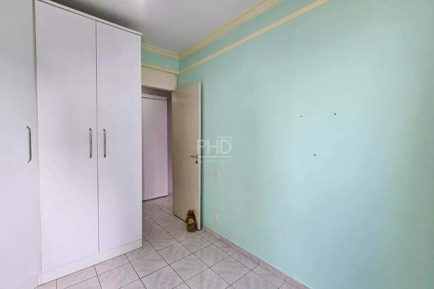 Apartamento, 3 quartos, 68 m² - Foto 22