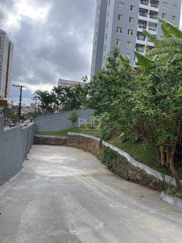 Apartamento, 3 quartos, 68 m² - Foto 39