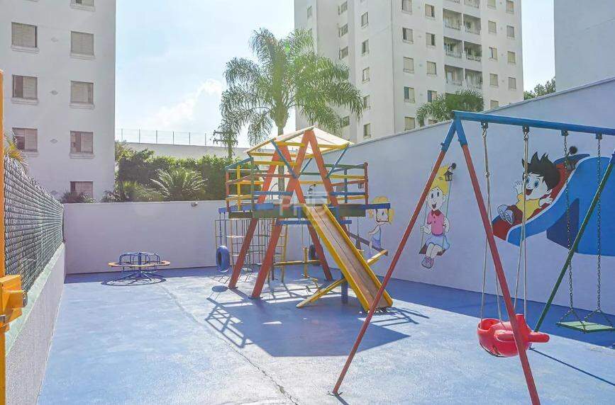 Apartamento, 3 quartos, 68 m² - Foto 36