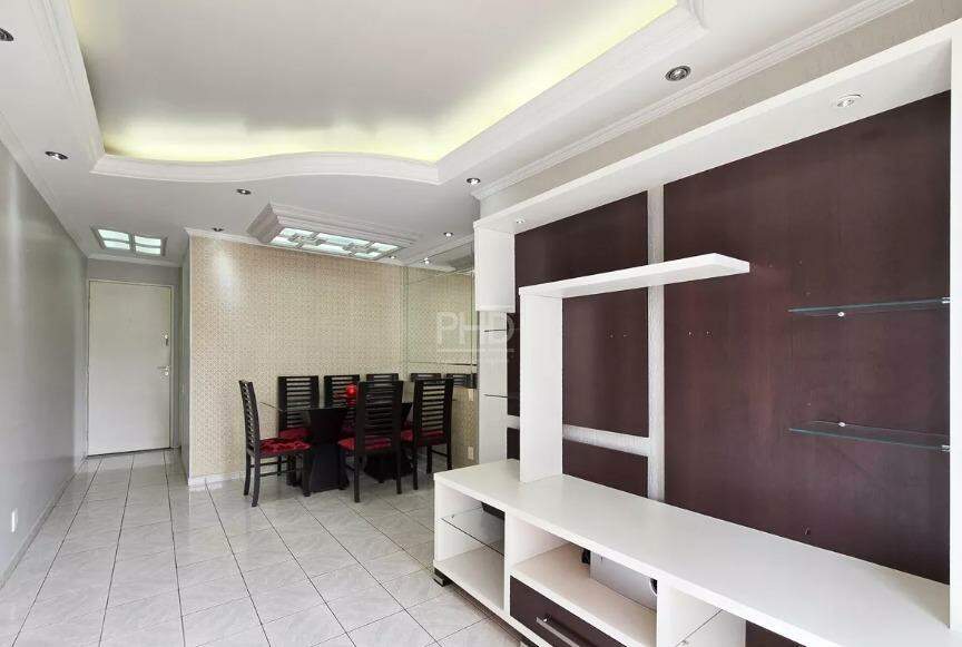 Apartamento, 3 quartos, 68 m² - Foto 3