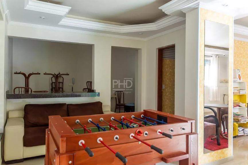 Apartamento, 3 quartos, 68 m² - Foto 32