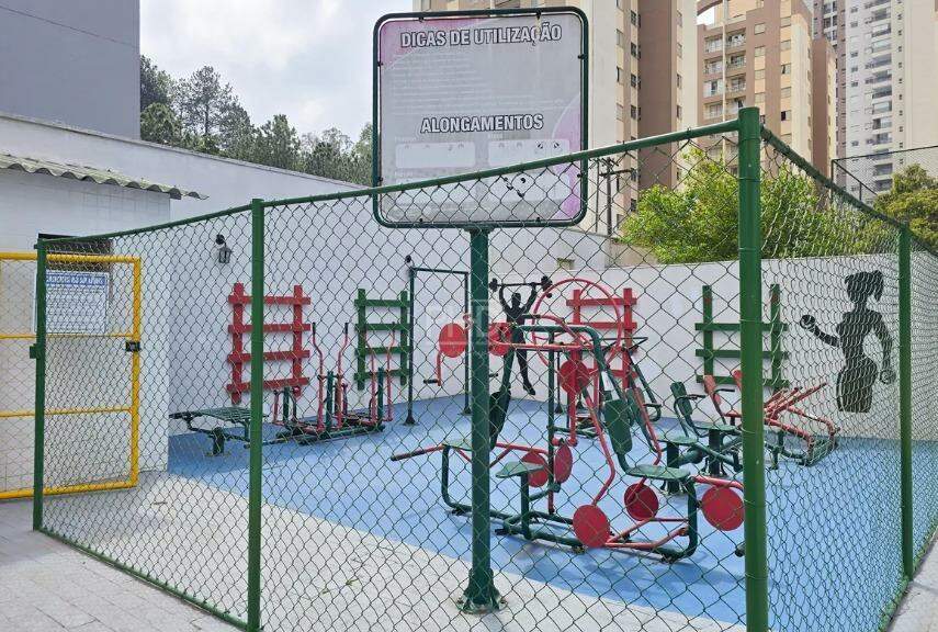 Apartamento, 3 quartos, 68 m² - Foto 34