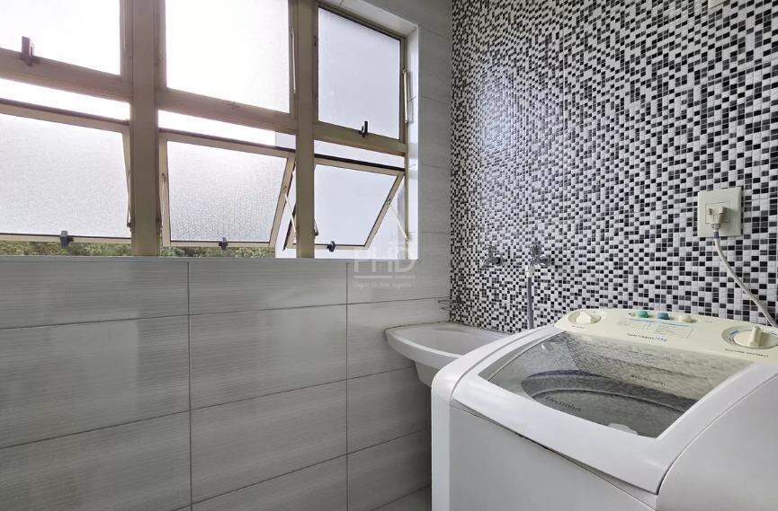 Apartamento, 3 quartos, 68 m² - Foto 27