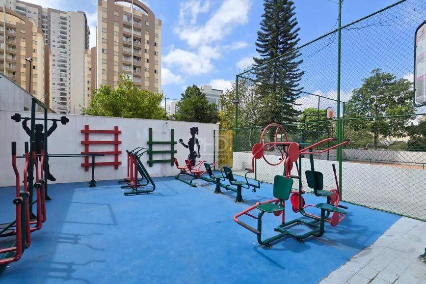Apartamento, 3 quartos, 68 m² - Foto 35
