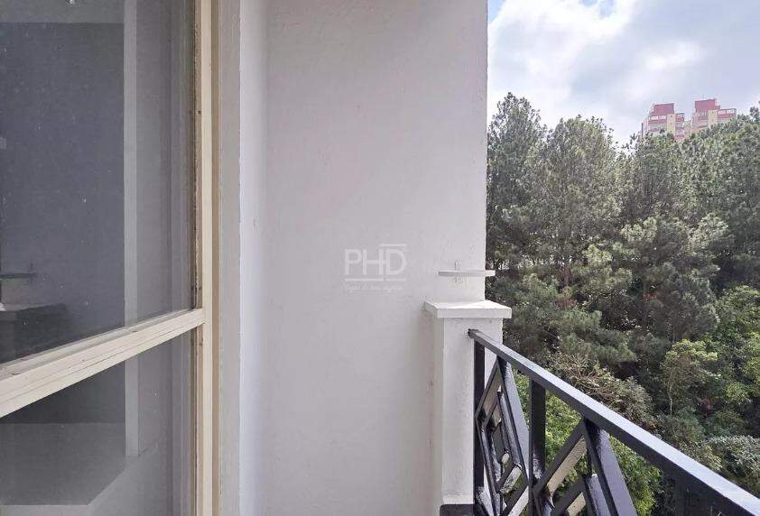 Apartamento, 3 quartos, 68 m² - Foto 7