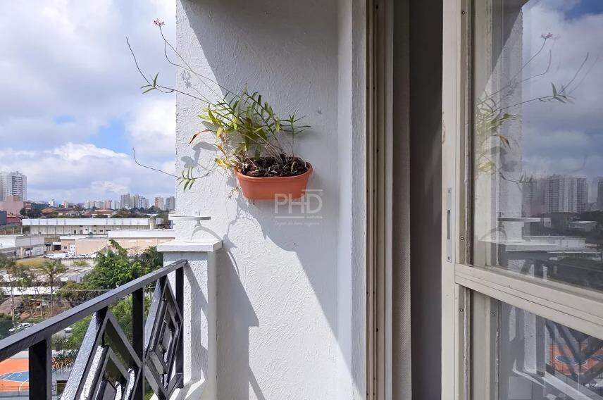 Apartamento, 3 quartos, 68 m² - Foto 6