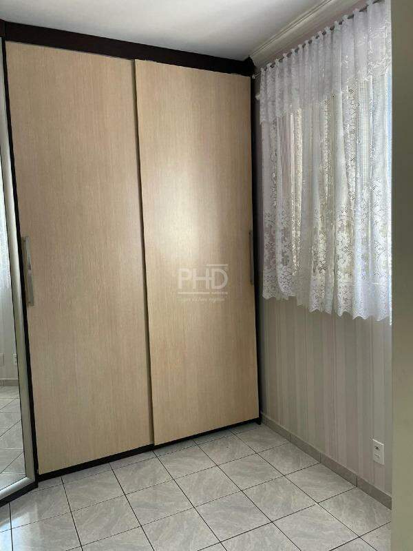Apartamento, 3 quartos, 68 m² - Foto 19
