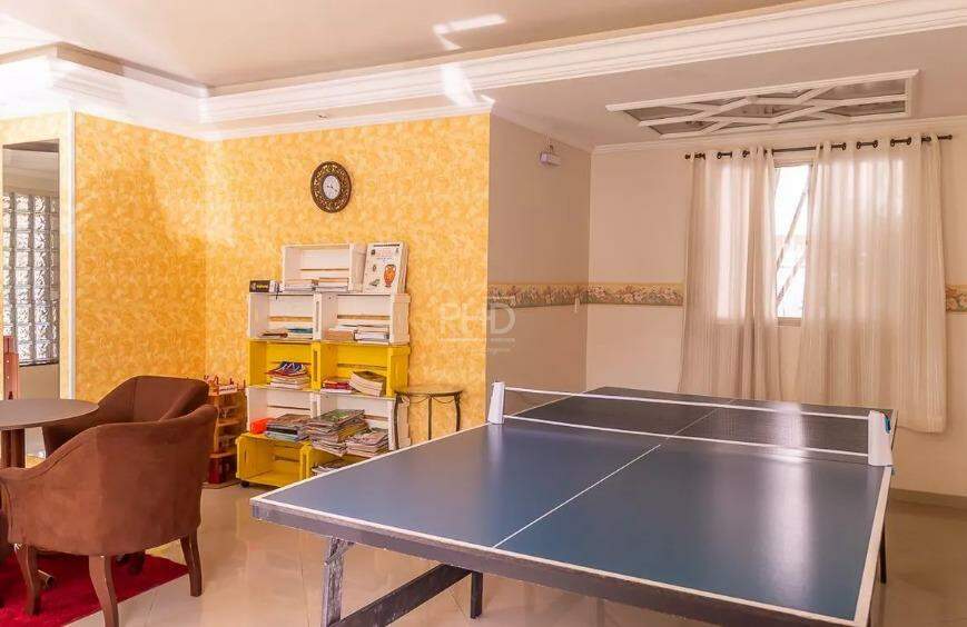 Apartamento, 3 quartos, 68 m² - Foto 33