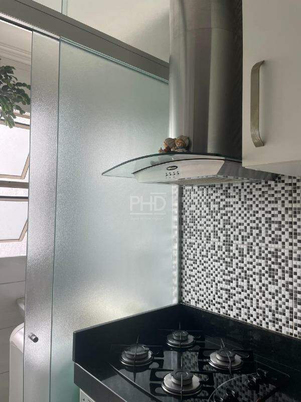 Apartamento, 3 quartos, 68 m² - Foto 11