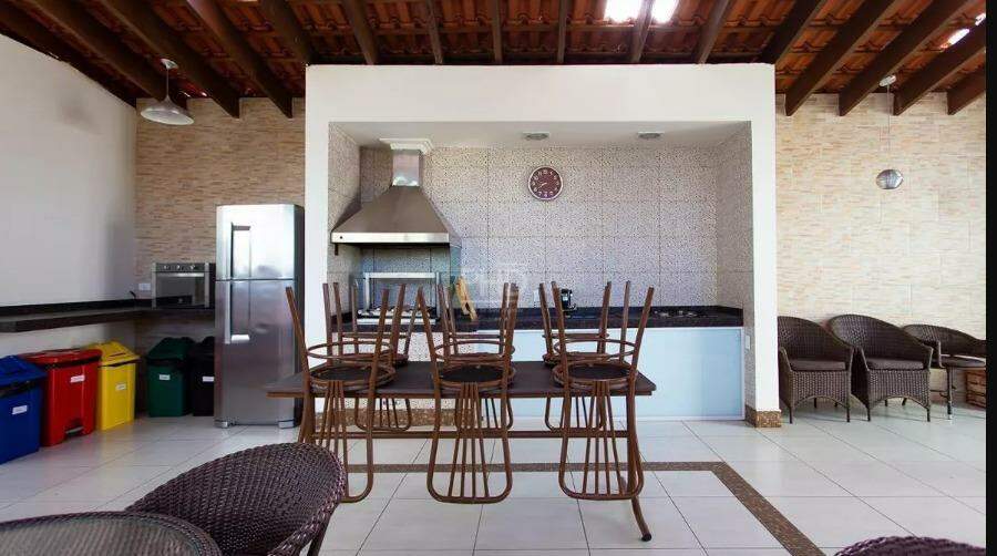 Apartamento, 3 quartos, 68 m² - Foto 30
