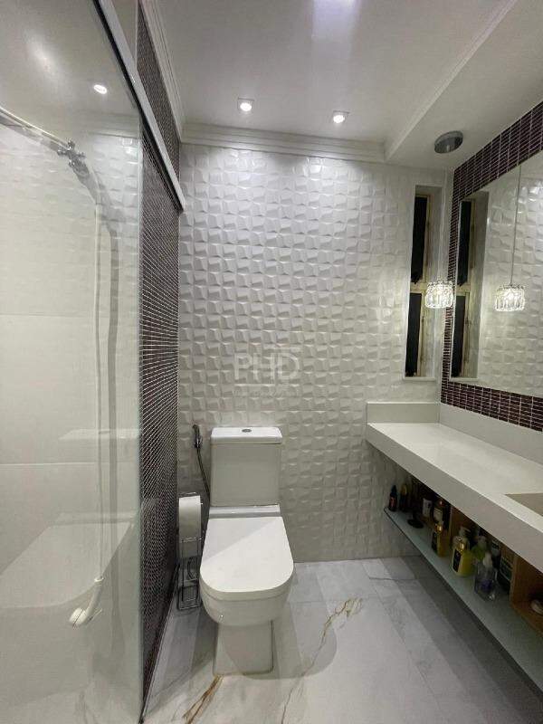 Apartamento, 3 quartos, 68 m² - Foto 23