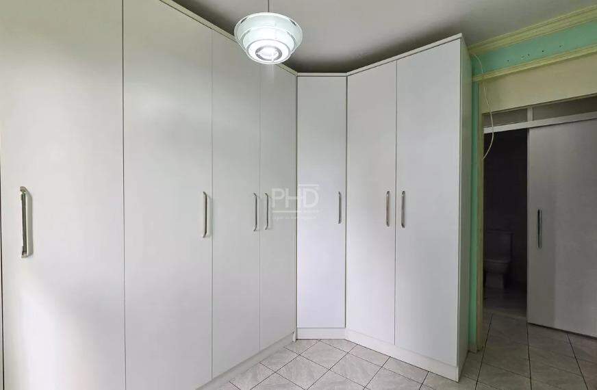 Apartamento, 3 quartos, 68 m² - Foto 21