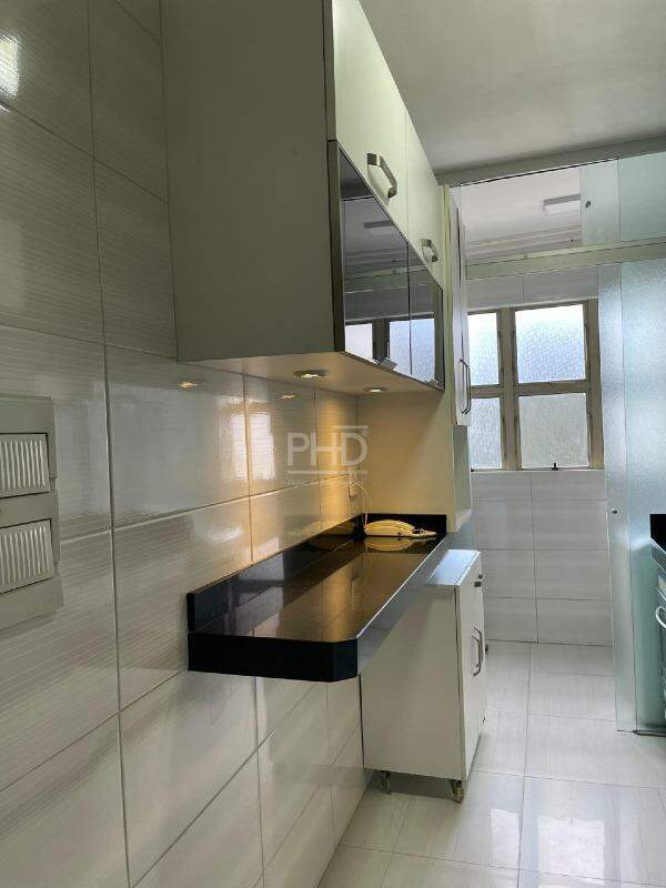 Apartamento, 3 quartos, 68 m² - Foto 12