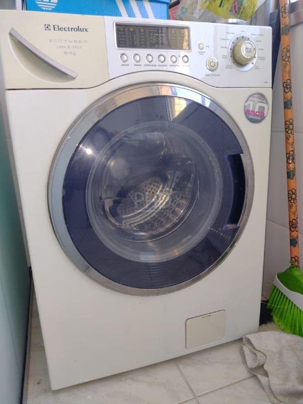 Apartamento, 2 quartos, 70 m² - Foto 21