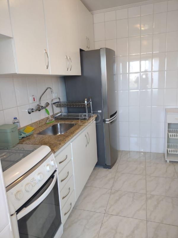 Apartamento, 2 quartos, 70 m² - Foto 9