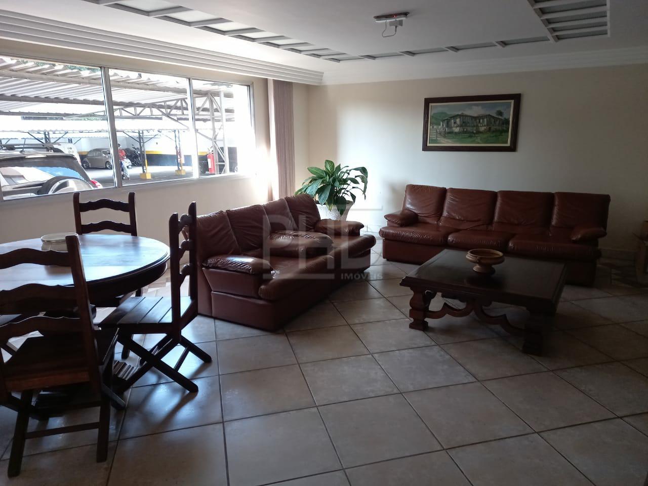 Apartamento, 2 quartos, 70 m² - Foto 22