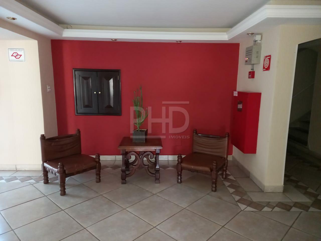 Apartamento, 2 quartos, 70 m² - Foto 23