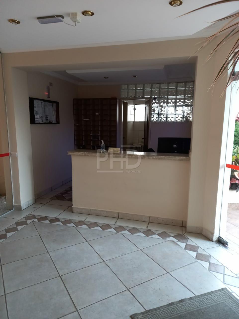 Apartamento, 2 quartos, 70 m² - Foto 24