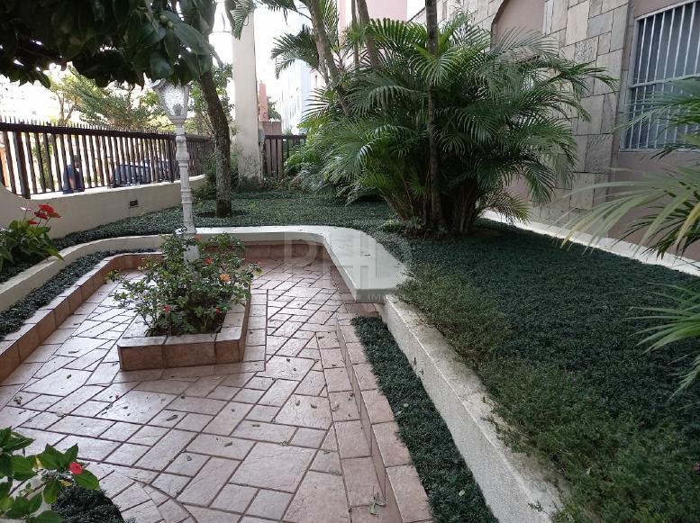 Apartamento, 2 quartos, 70 m² - Foto 25