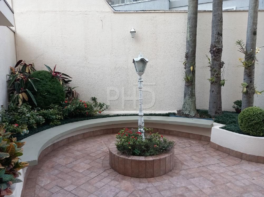 Apartamento, 2 quartos, 70 m² - Foto 26