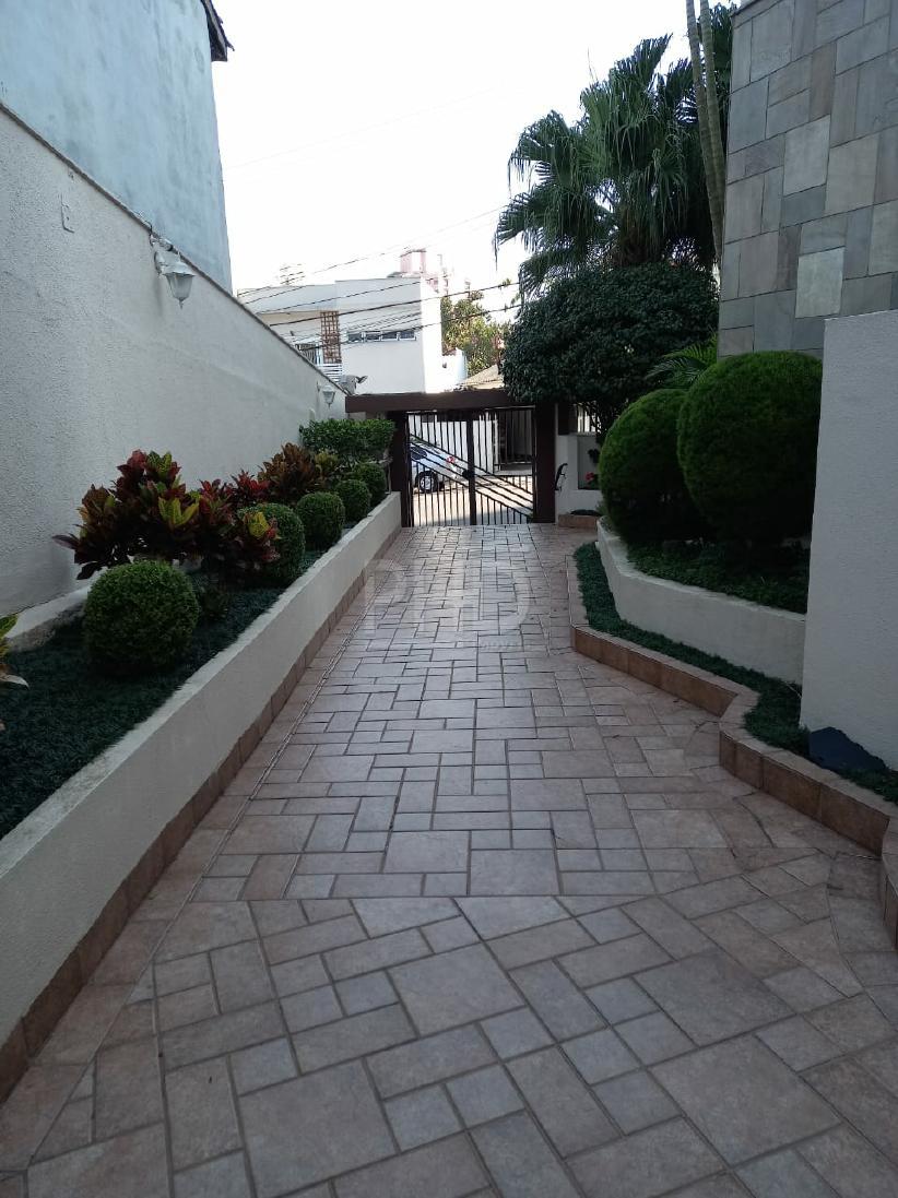 Apartamento, 2 quartos, 70 m² - Foto 27