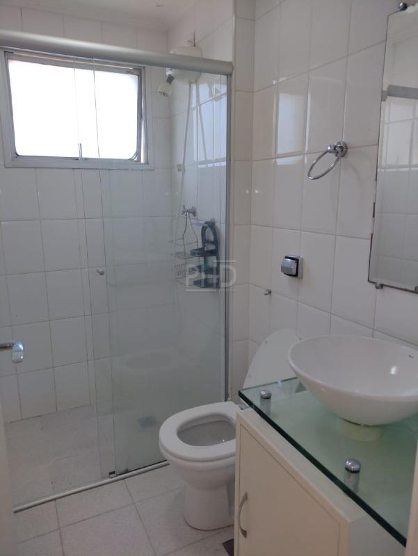 Apartamento, 2 quartos, 70 m² - Foto 10