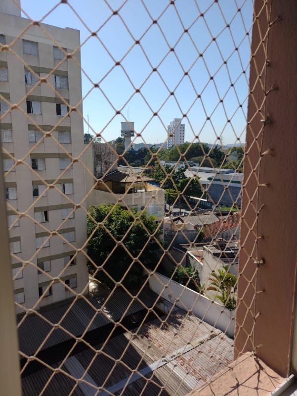 Apartamento, 2 quartos, 70 m² - Foto 15