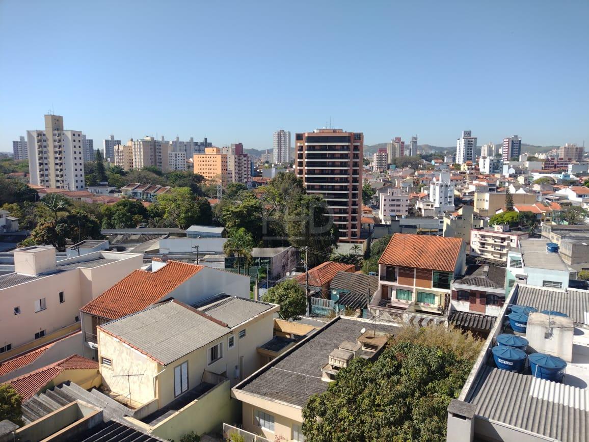 Apartamento, 2 quartos, 70 m² - Foto 3