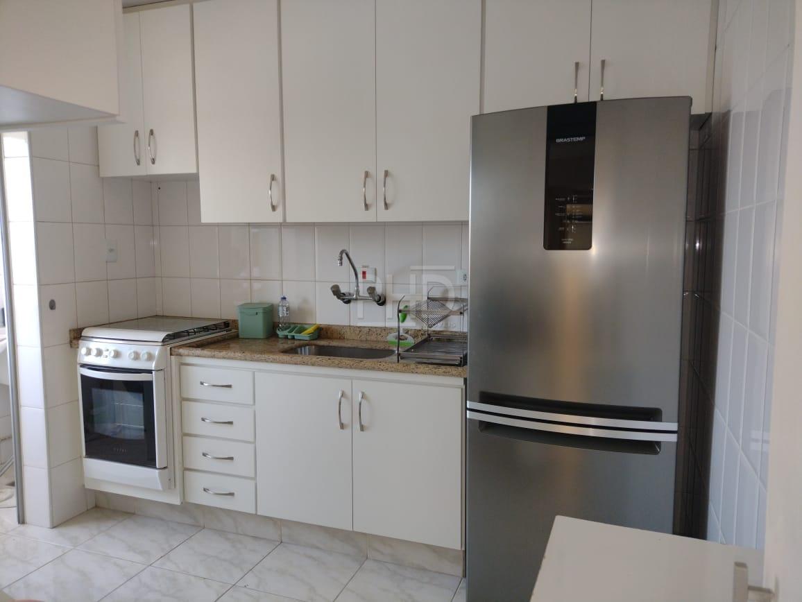 Apartamento, 2 quartos, 70 m² - Foto 6