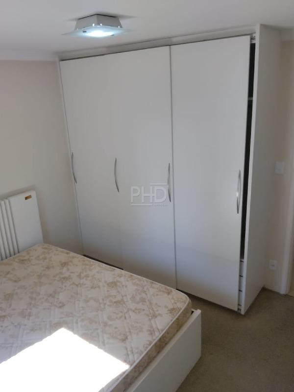 Apartamento, 2 quartos, 70 m² - Foto 12