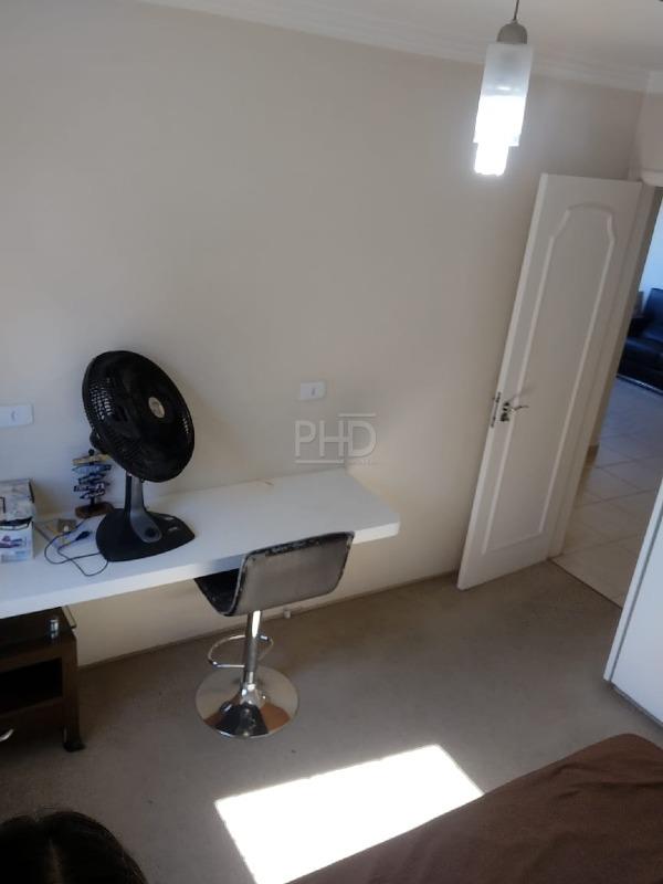 Apartamento, 2 quartos, 70 m² - Foto 17