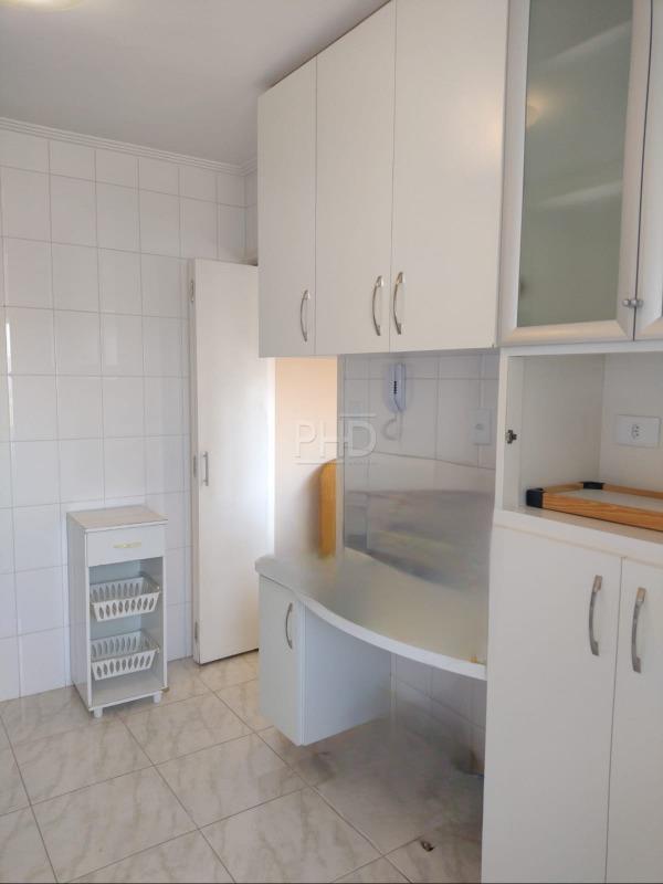 Apartamento, 2 quartos, 70 m² - Foto 8