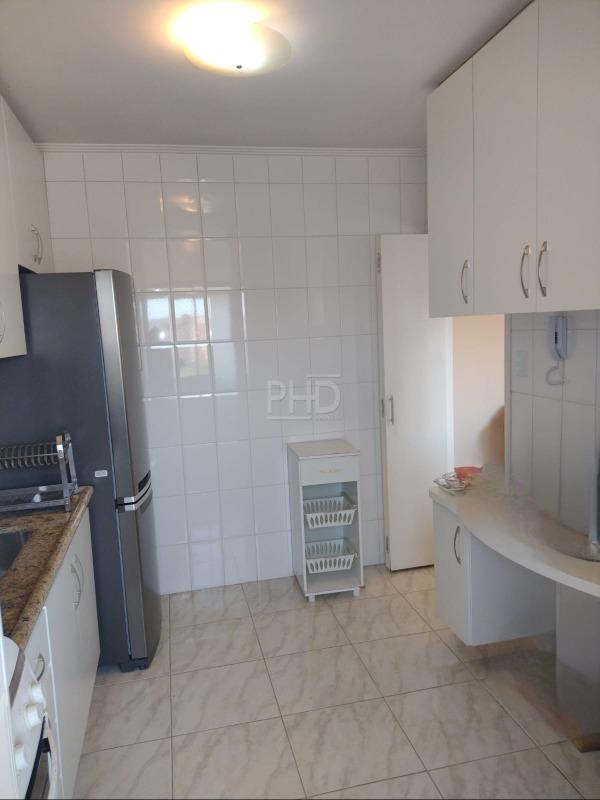 Apartamento, 2 quartos, 70 m² - Foto 7
